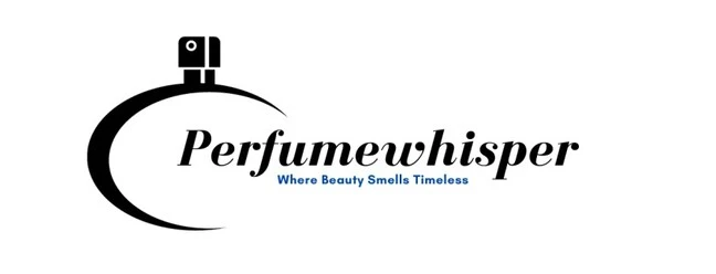 Perfumewhisper (4)(1)